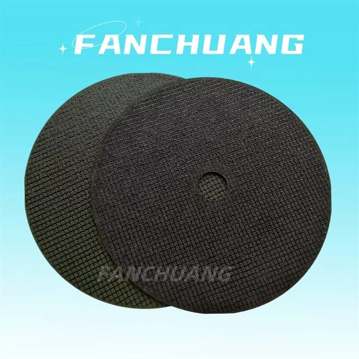 Cutting Wheel Cut Off Wheel 7inch Cutting Wheel Cut Off Wheel 7inch