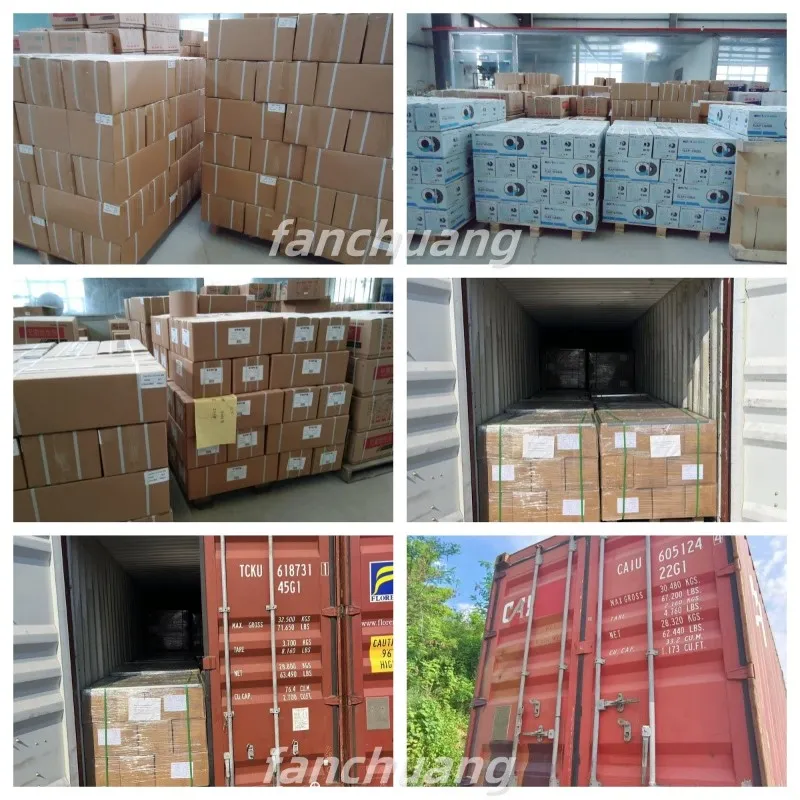 packing picture of abrasive wheels packing picture of abrasive wheels