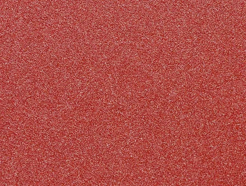 20240925104656 20240925104656