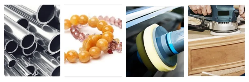 application scope of round sand paper application scope of round sand paper