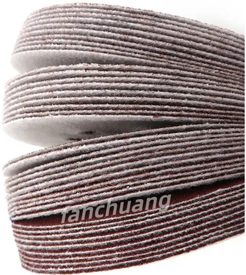 thickened sanding paper disc thickened sanding paper disc