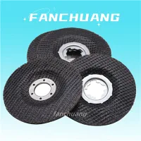 Suport din fibră de sticlă de înaltă calitate de 107 mm