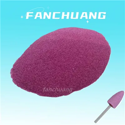 Care sunt aplicațiile oxidului de alumină topită maro în industria ambalajelor?